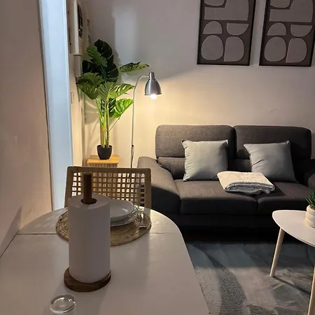 Le Petit Refuge